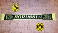 Шал Борусия Дортмунд / Borussia Dortmund