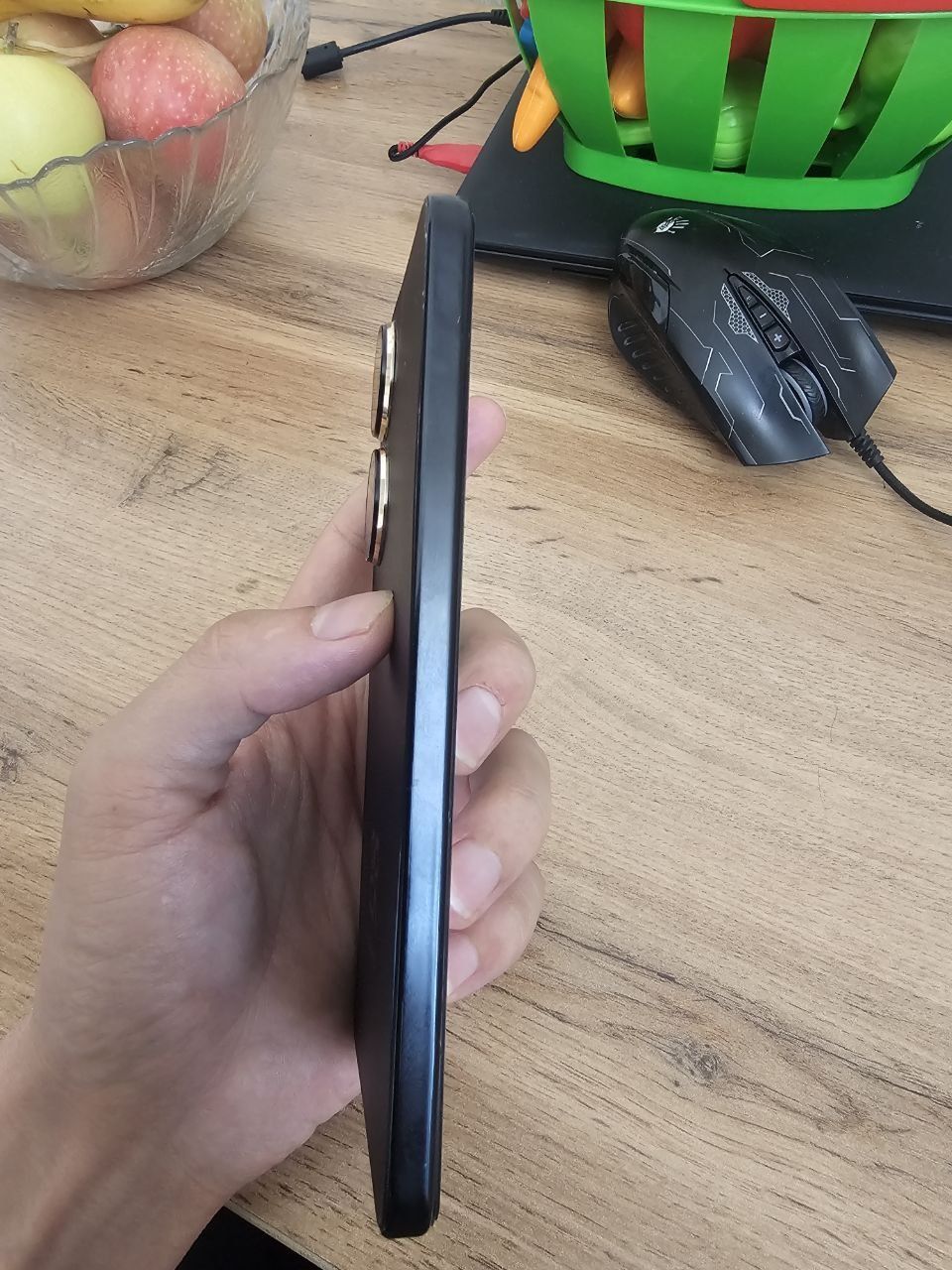 HUAWEI nova 12 SE