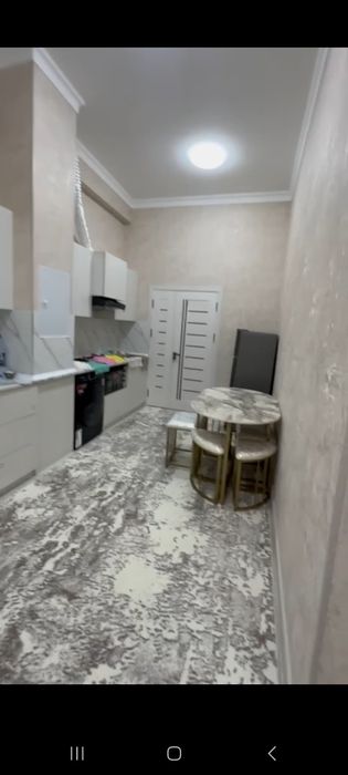 Келес Мости 2.хонали Новостройка Факат Оилага Берилади Йулни Юзида Дом