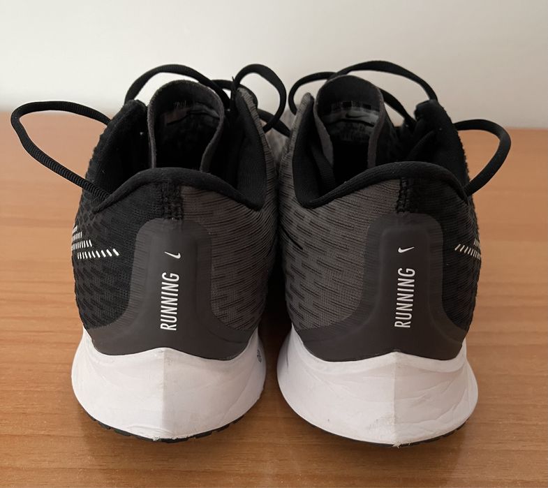 Nike zoom rival fly marimea 42