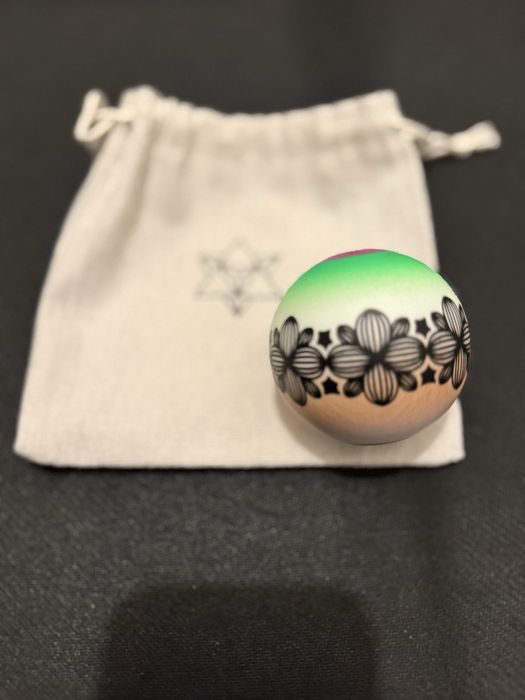 Tama israel rihno clear