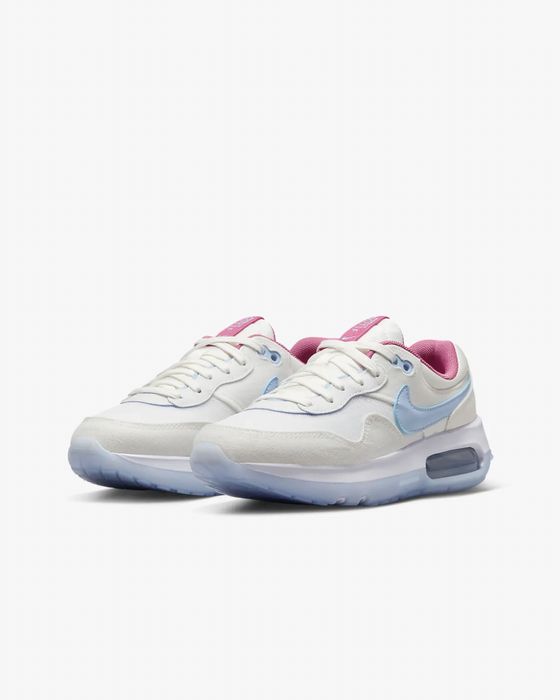 Nike Air Max Motif - 38 Номер Оригинални