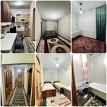 Ипотека! Карасув 1, 2*3/4/5 сотилади срочно келишамиз