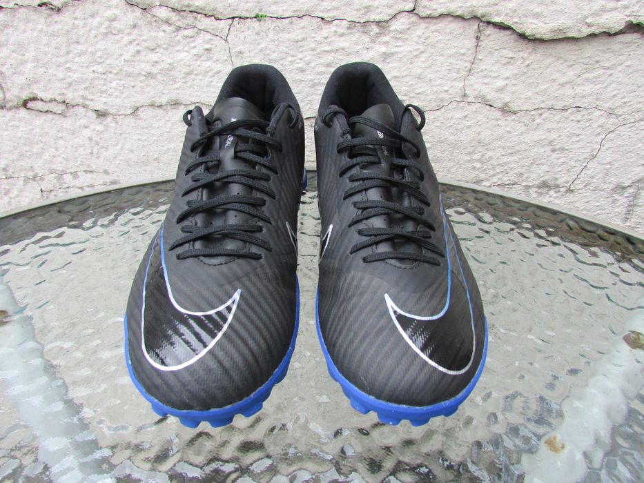 Футболни обувки Nike Mercurial Zoom Vapor 15 Academy TF