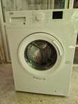 Използвана пералня Beko 7 кг