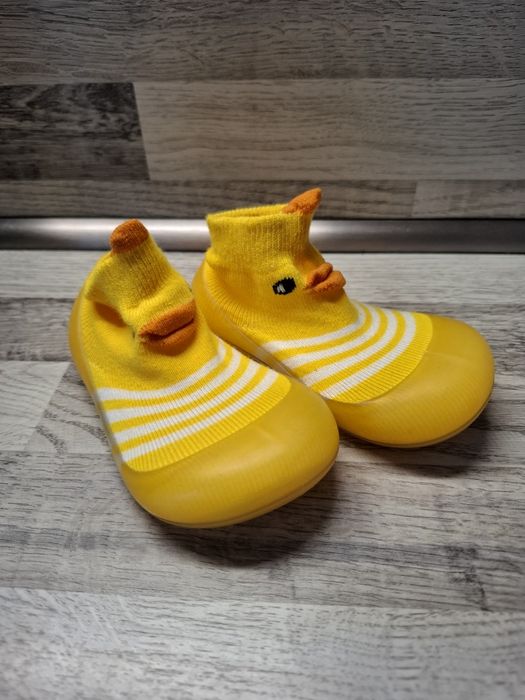 Детски пантофи унисекс