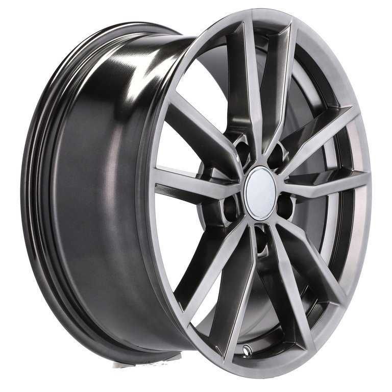 16” Джанти Голф Пасат 5x112 VW Passat B6 B7 B8 B9 Golf 5 6 7 Pretoria