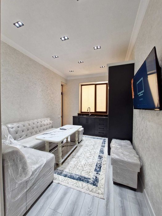 Продаю квартиру( собственник)