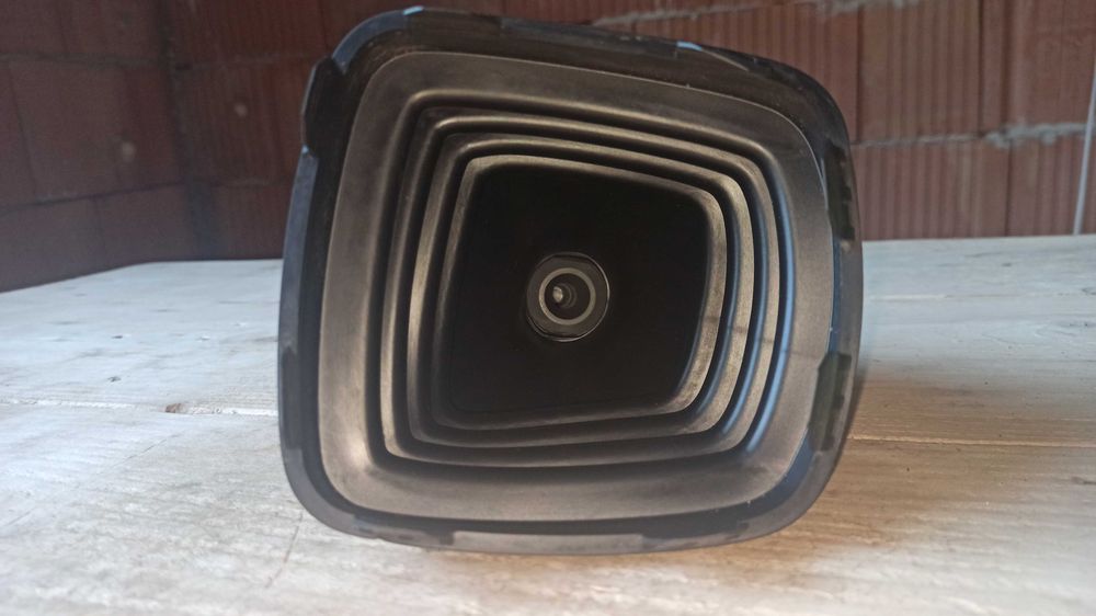 Manson original cu nuca Mazda 323F 323 3 - 5 trepte