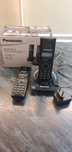 Продам телефон Panasonic KX-TG1722CA