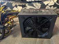 Блок питания R-Senda SD-1600W (1600 Вт)