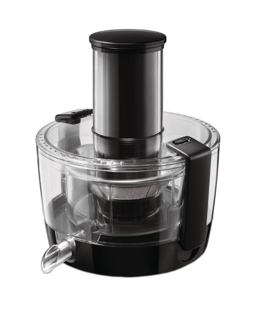 Кухненски Робот Philips Avance Collection