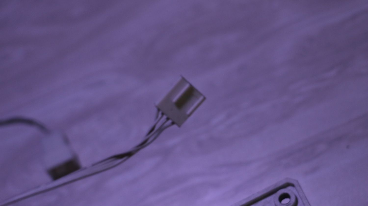 Arctic P12 PWM и Arctic P14 PWM PST