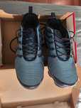 Nike VAPORMAX PLUS Оригинален