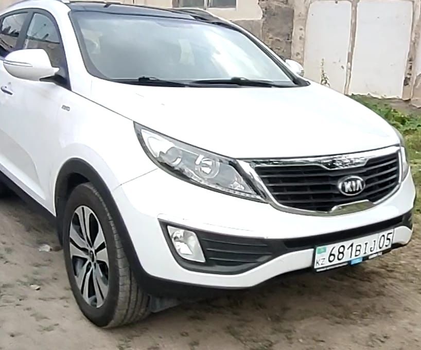 Курсы вождение/ Автоинструктор