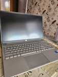 HP 11 pro Lap top