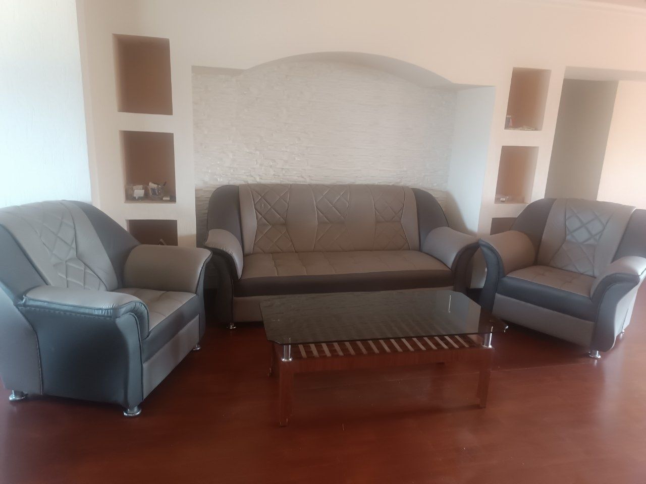 Restavratsiya mebel