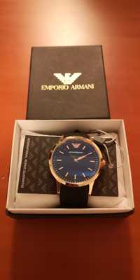 Мъжки часовник Emporio Armani