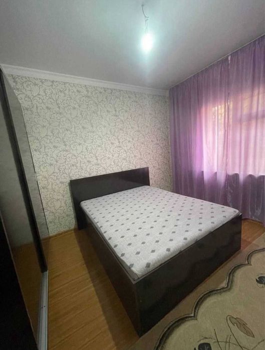 Аренда квартиры Мирабадский район Куйлюк -4 Quyluq mirobod tum