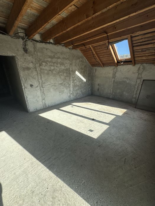 Casa de vanzare in Viforata