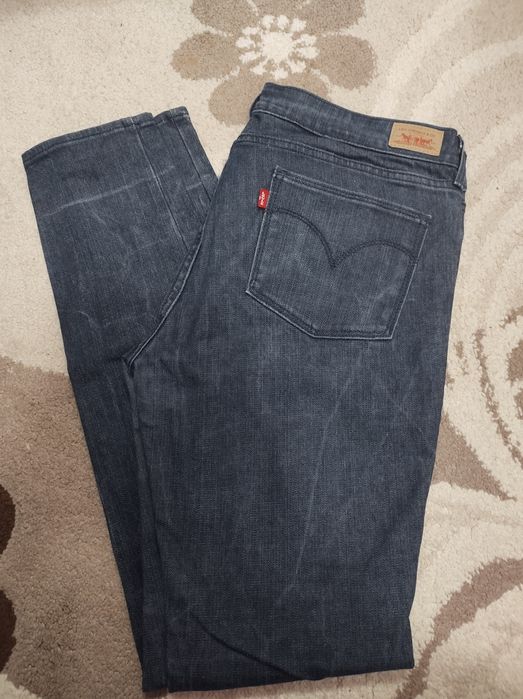 Дънки Левис Levi's