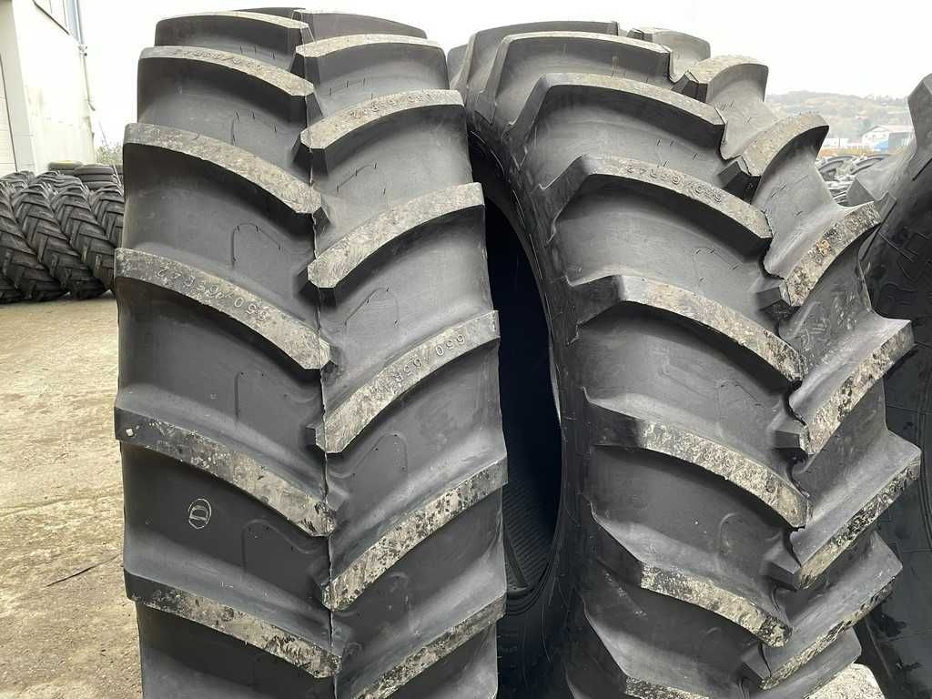 650/65R42 Armour Anvelope noi Radiale de tractor livrare gratuita