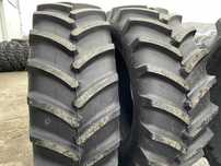 650/65R42 Armour Anvelope noi Radiale de tractor livrare gratuita