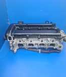 Chiuloasa Ford Focus mk2/ c-max, Volvo s40/v50 1.8 benzina 125 cai