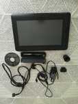 Wacom Cintiq 13HD Creative Pen Display