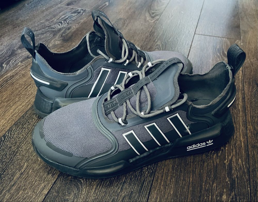 Сникърси Adidas номер 44