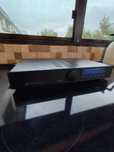 Amplificator Micromega Minium Amp 2
