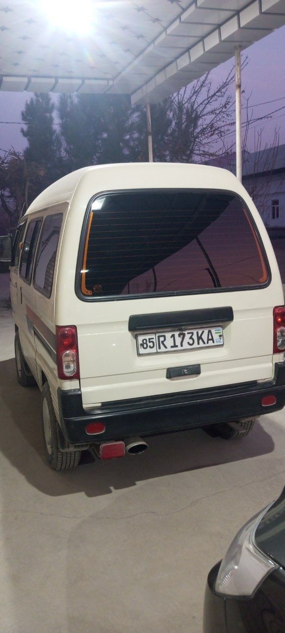 Damas sotiladi ideal holatda