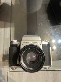 Фотоапарат Pentacon Six TL