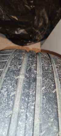 Dunlop Sport 205/55/16 летни гуми