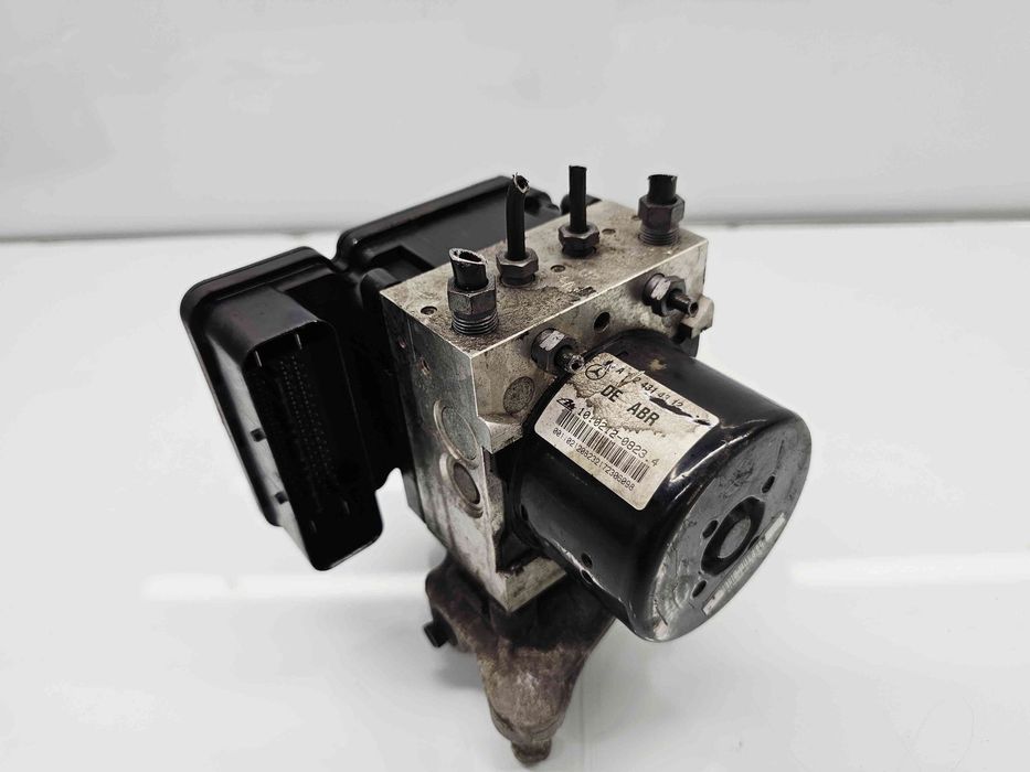 Pompa ABS  Mercedes Clasa C (W204) [Fabr 2007-2014] A1729014100 1.5 CD