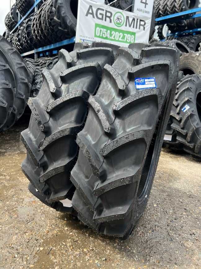 Anvelope cu garantie noi radiale 320/85R28 pentru tractor