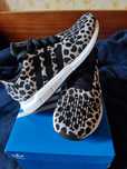 Swift run adidas