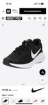Дамски маратонки за бягане Nike Revolution 7