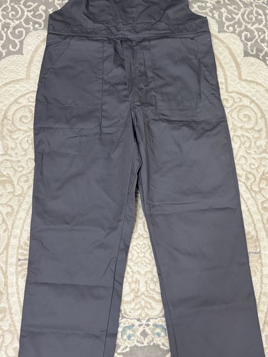 Униформа униформа униформа униформа