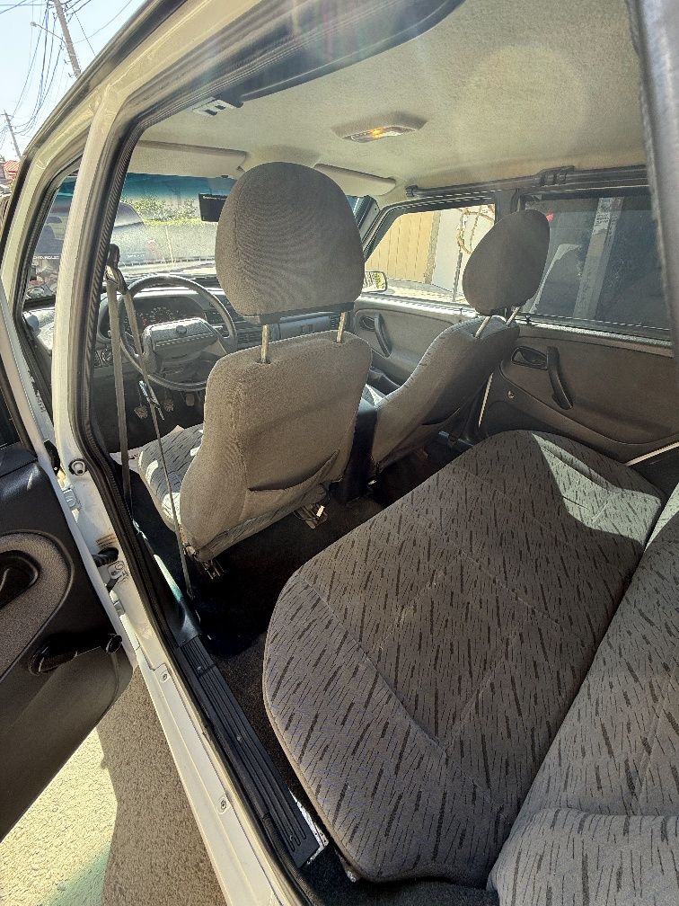 Lada 2114 sotiladi! Moshina yaxshi xolatda