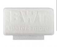 Tableta/pernita filtrare apa BWT Bestsave L