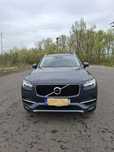Volvo XC 90  2,0 D  2018,