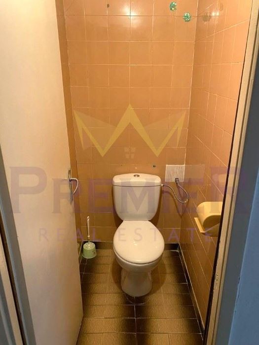 Продава се Тристаен апартамент в София, Младост 2 - 93 кв.м за 2366 €/кв.м - Снимка #10