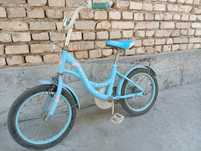 Velik xolati yangiday