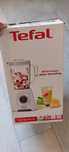 Tefal Blender nou