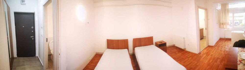 Inchieiez Garsoniera vizavi Kaufland Tractorul