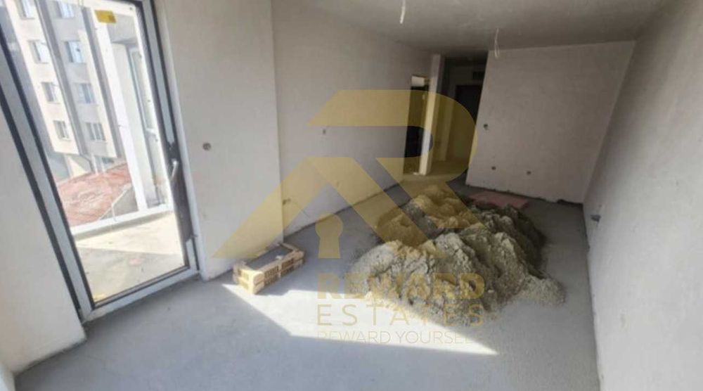 Продава се Двустаен апартамент в София, Овча купел - 60 кв.м за 2534 €/кв.м - Снимка #1