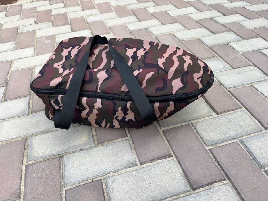 Vand barca/navomodel boatman