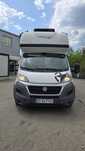 Ducato 3.o frigorific 8 epal