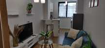Particular, inchiriez apartament 2 camere Pipera Ivory Residence